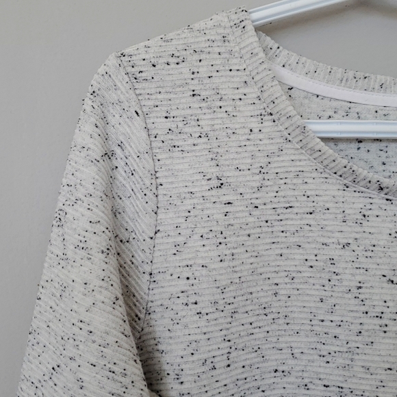 Shirt long sleeves - Picture 3 of 5